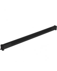 Купить Конвектор БРИЗ БК100 в Техноленде