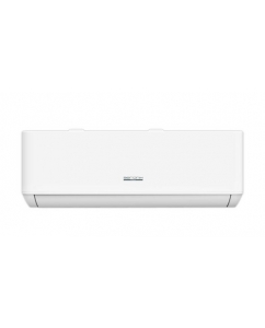 Купить Кондиционер настенный сплит-система AERONIK ASI-24 IU3/ASO-24 IU3 белый в Техноленде