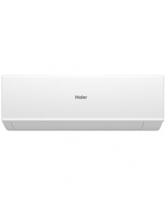 Купить Кондиционер настенный сплит-система Haier Quantum AS70HQJ1HRA-W/1U70HQJ1FRA белый в Техноленде