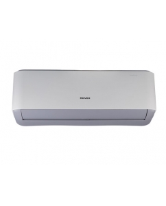 Купить Кондиционер настенный сплит-система Rovex RS-12PXI6 Smart / RS-12PXI6 Smart белый в Техноленде