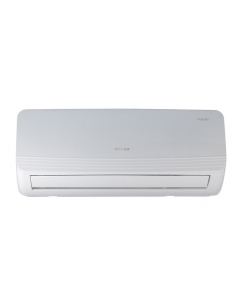 Купить Кондиционер настенный сплит-система Rovex Star ABS-24HE белый в Техноленде