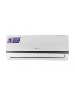 Купить Кондиционер настенный сплит-система Rovex RS-09MUIN1/RS-09MUIN1 белый в Техноленде