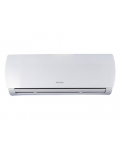 Купить Кондиционер настенный сплит-система Rovex RS-24CST4 PRO/RS-24CST4 PRO белый в Техноленде