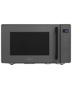 Купить Микроволновая печь Eigen Varme-MW21S серый в Техноленде
