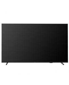 Купить 55" (139 см) Телевизор Philips 55PUS7000/12 черный в Техноленде