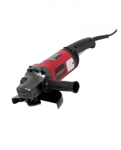 Купить Углошлифовальная машина (УШМ) Vega VG2250 в Техноленде