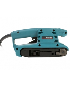 Купить Ленточная шлифмашина Makita 9910 в Техноленде