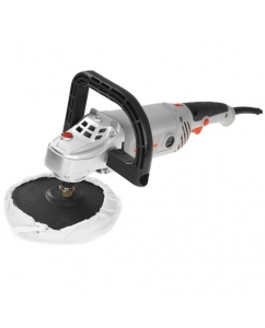 Купить Полировальная машина CROWN CT13302MV в Техноленде