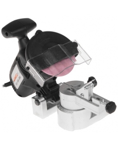 Купить Станок для заточки пильных цепей Спец СЗ-150-250 в Техноленде