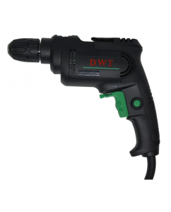 Купить Дрель  DWT BMP06-10 C в Техноленде