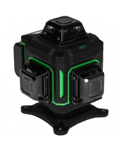 Купить Лазерный нивелир AMO LN 4D-360-7 в Техноленде