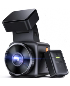 Купить Видеорегистратор Vantrue E1 в Техноленде