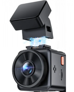 Купить Видеорегистратор Vantrue E1 Lite в Техноленде