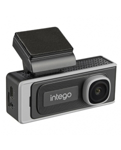 Купить Видеорегистратор INTEGO Argo в Техноленде