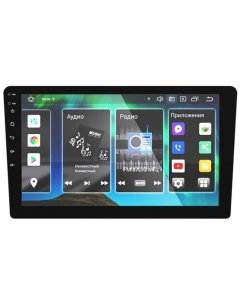 Купить Автопроигрыватель Prology MPA-370 DSP в Техноленде