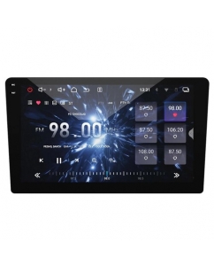 Купить Автопроигрыватель Prology Q-100 в Техноленде