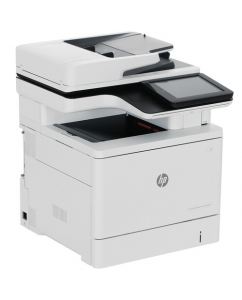 Купить МФУ лазерное HP Color LaserJet Enterprise MFP M578C в Техноленде