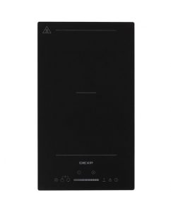 Купить Индукционная варочная поверхность DEXP IH-30SFZ в Техноленде