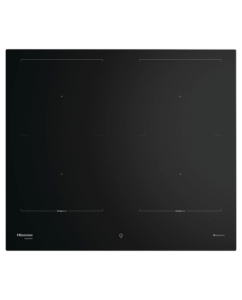 Купить Индукционная варочная поверхность Hisense HI6443BSCWF в Техноленде