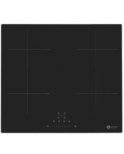 Купить Индукционная варочная поверхность SCHTOFF I60H06 в Техноленде