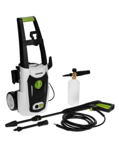 Купить Мойка высокого давления Electrolite 1830 в Техноленде