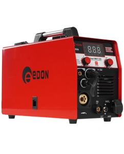 Купить Сварочный аппарат Edon Smart MMCT-250 в Техноленде