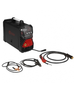 Купить Сварочный аппарат Edon ПрофиMIG-210 в Техноленде