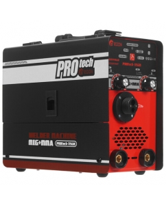 Купить Сварочный аппарат Edon PRO tech-175GM в Техноленде