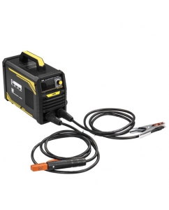 Купить Сварочный аппарат Кедр 8027928 в Техноленде