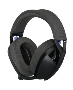 Купить Беспроводные наушники Logitech G321 LIGHTSPEED черный 2025 в Техноленде