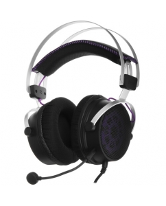 Купить Проводные наушники Fifine H18 черный 2025 в Техноленде