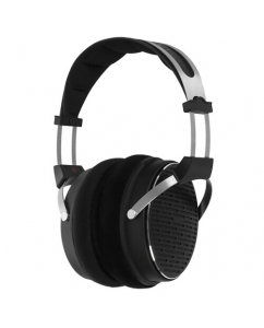 Купить Проводные наушники FIIO JT3 черный 2025 в Техноленде