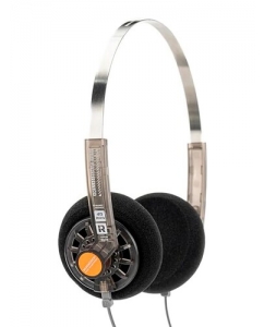 Купить Проводные наушники MOONDROP Old Fashioned черный 2026 в Техноленде