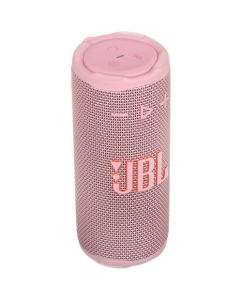 Купить Портативная колонка JBL Grip, розовый в Техноленде