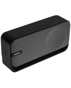 Купить Портативная колонка Bose SoundLink Home Bluetooth Speaker, серый в Техноленде