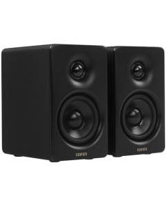 Купить Колонки Edifier M60 черный в Техноленде
