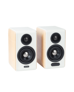 Купить Колонки Edifier S880DB MKII белый в Техноленде