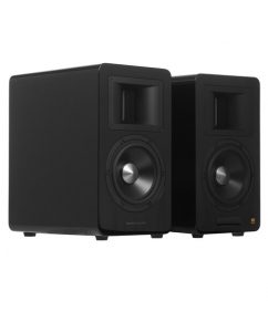 Купить Колонки Edifier A200T черный в Техноленде