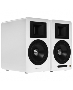 Купить Колонки Edifier AirPulse A100 белый в Техноленде