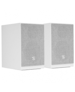 Купить Колонки Audio Pro A28 белый в Техноленде