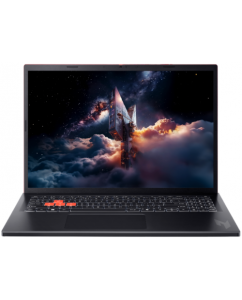 Купить 16" Ноутбук Acer Nitro Lite NL16-71G-517T черный в Техноленде