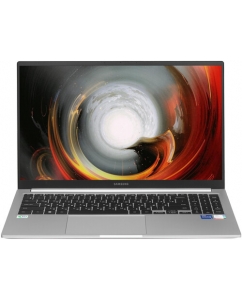 Купить 15.6" Ноутбук Samsung Galaxy Book4 NP754XGJ серый в Техноленде