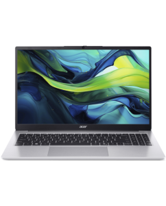 Купить 15.6" Ноутбук Acer Aspire Lite AL15-42P-R3HP серебристый в Техноленде
