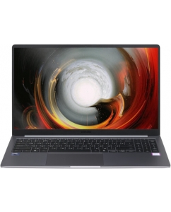 Купить 15.6" Ноутбук Samsung Galaxy Book5 NP750XHD серый в Техноленде