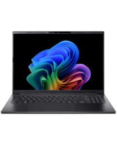 Купить 16" Ноутбук Acer Swift Go 16 AI SFG16-74-938Q черный в Техноленде