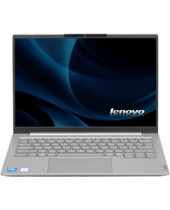 Купить 14" Ноутбук Lenovo ThinkBook 14 G8 IRL серый в Техноленде