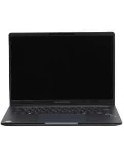 Купить 14" Ноутбук ASUS ExpertBook B3405CCA-LY0392 серый в Техноленде