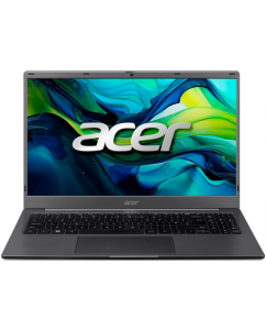 Купить 15.6" Ноутбук Acer Aspire lite AL15-31P серый в Техноленде