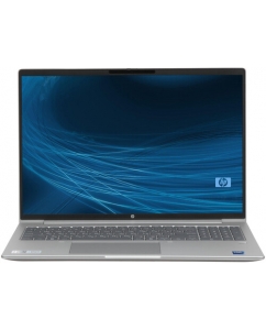 Купить 16" Ноутбук HP ProBook 4 G1iR серебристый в Техноленде