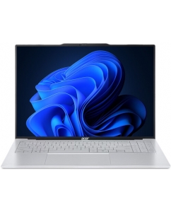 Купить 16" Ноутбук Acer Swift Air SFA16-61M-R8TC серебристый в Техноленде
